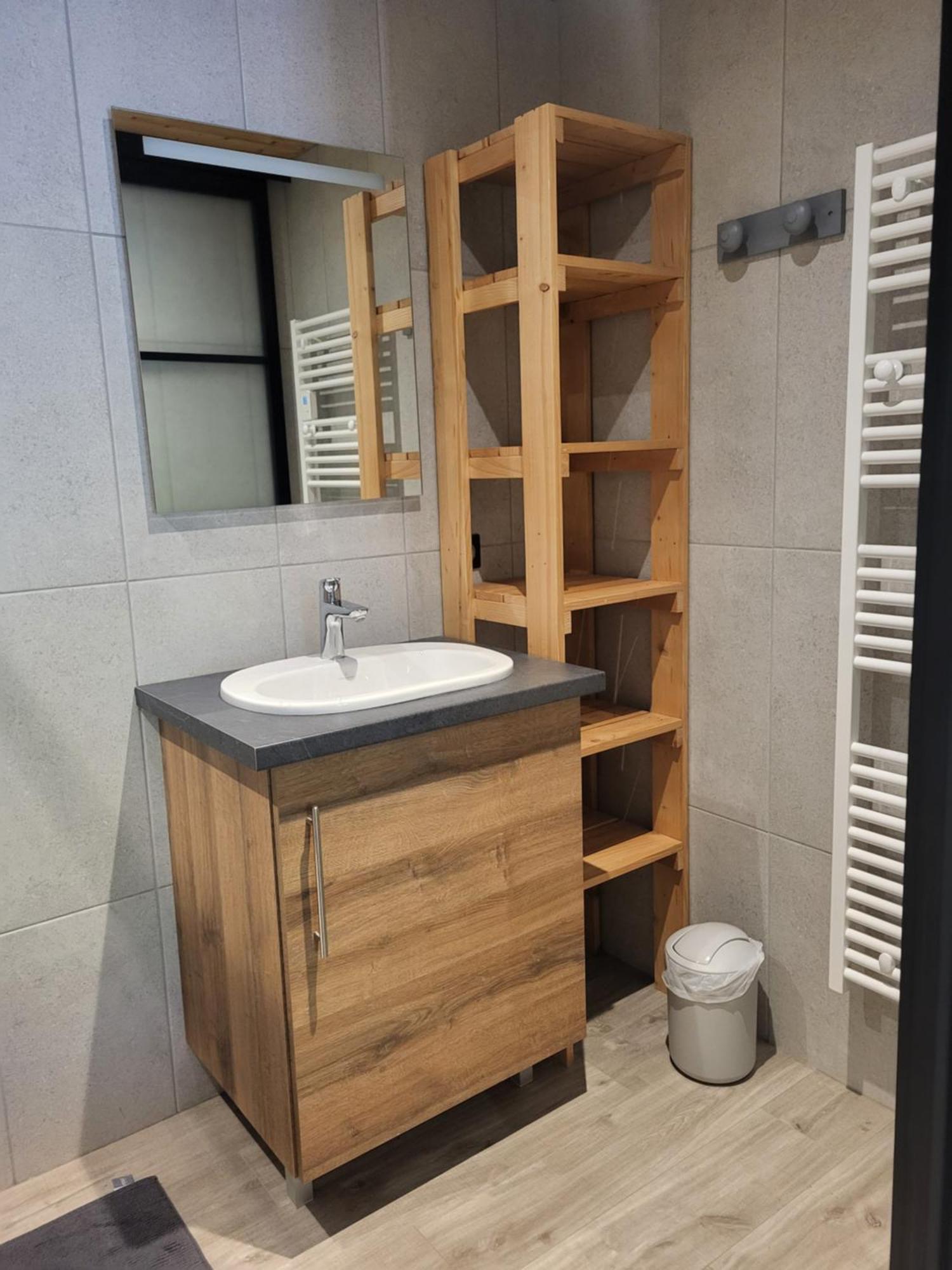 Appartement Cosy Face Aux Aravis Le Grand-Bornand Exterior foto